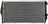 Spectra CU710 Radiator
