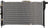 Spectra CU781 Radiator