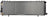 Spectra CU78 Radiator