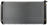 Spectra CU856 Radiator