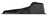 Spectra DTP01A Engine Oil Pan