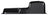 Spectra DTP04A Engine Oil Pan