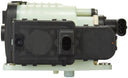 Spectra EM1100DSP Diesel Exhaust Fluid (DEF) Pump