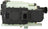 Spectra EM1100DSP Diesel Exhaust Fluid (DEF) Pump