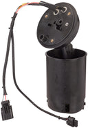 Spectra EM1108URH Diesel Exhaust Fluid (DEF) Heater