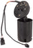 Spectra EM1108URH Diesel Exhaust Fluid (DEF) Heater