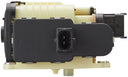 Spectra EM1205DSP Diesel Exhaust Fluid (DEF) Pump