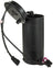 Spectra EM1209URH Diesel Exhaust Fluid (DEF) Heater