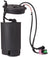 Spectra EM1212URH Diesel Exhaust Fluid (DEF) Heater