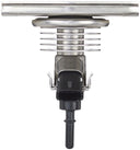 Spectra EM1213IJ Diesel Exhaust Fluid (DEF) Injector