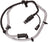 Spectra EM1303DFHS Diesel Exhaust Fluid (DEF) Hose
