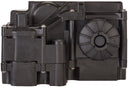 Spectra EM1306DSP Diesel Exhaust Fluid (DEF) Pump
