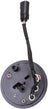 Spectra EM1501URH Diesel Exhaust Fluid (DEF) Heater