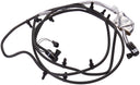 Spectra EM1503DFHS Diesel Exhaust Fluid (DEF) Hose