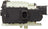 Spectra EM1504DSP Diesel Exhaust Fluid (DEF) Pump