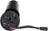 Spectra EM1506URH Diesel Exhaust Fluid (DEF) Heater