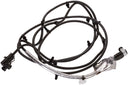 Spectra EM1508DFHS Diesel Exhaust Fluid (DEF) Hose