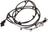 Spectra EM1508DFHS Diesel Exhaust Fluid (DEF) Hose