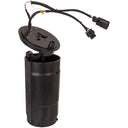 Spectra EM2400URH Diesel Exhaust Fluid (DEF) Heater
