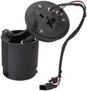 Spectra EM2403URH Diesel Exhaust Fluid (DEF) Heater