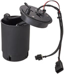 Spectra EM2404URH Diesel Exhaust Fluid (DEF) Heater