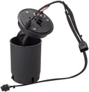 Spectra EM2406URH Diesel Exhaust Fluid (DEF) Heater