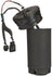Spectra EM2409URH Diesel Exhaust Fluid (DEF) Heater