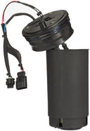 Spectra EM2409URH Diesel Exhaust Fluid (DEF) Heater