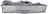 Spectra F14B Fuel Tank