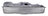 Spectra F14C Fuel Tank