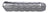 Spectra F16A Fuel Tank