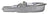 Spectra F20D Fuel Tank
