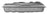 Spectra F24D Fuel Tank