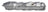 Spectra F39H Fuel Tank
