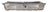 Spectra F42A Fuel Tank
