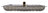 Spectra F43E Fuel Tank