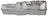 Spectra F46B Fuel Tank
