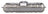 Spectra F4B Fuel Tank
