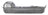 Spectra F52A Fuel Tank