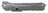 Spectra F5 Fuel Tank