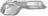 Spectra F89A Fuel Tank