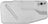 Spectra F95A Fuel Tank - Rear