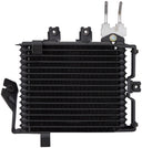 Spectra FC2308T Automatic Transmission Oil Cooler Assembly