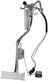 Spectra FG01E Fuel Tank Sending Unit