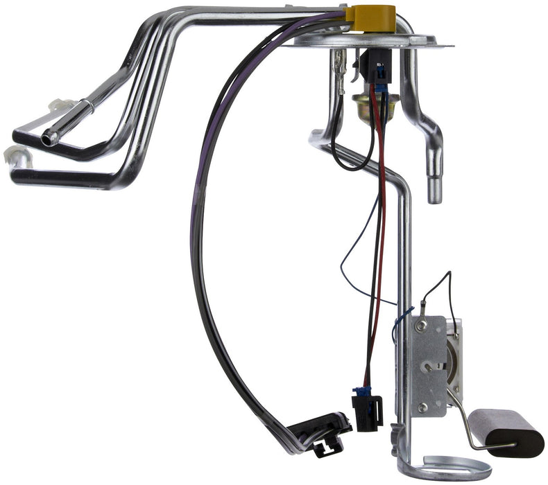 Spectra FG02D Fuel Tank Sending Unit