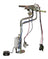 Spectra FG02E Fuel Tank Sending Unit