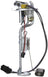 Spectra FG03B Fuel Tank Sending Unit