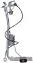 Spectra FG05B Fuel Tank Sending Unit