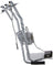 Spectra FG05K Fuel Tank Sending Unit