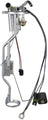 Spectra FG06B Fuel Tank Sending Unit